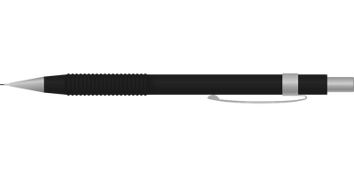 leadpencil