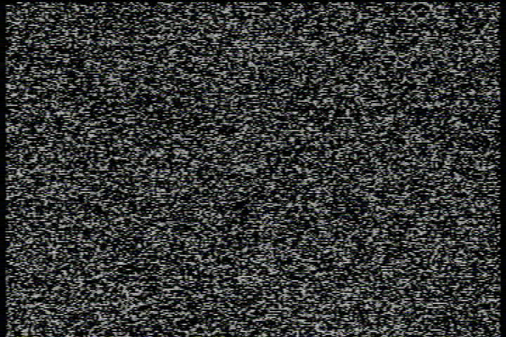 static
