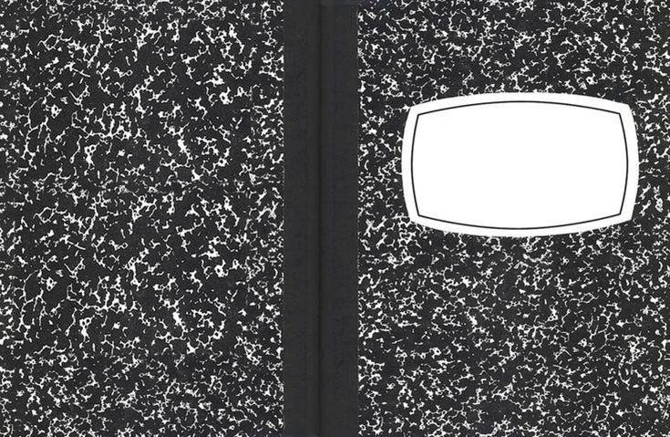 compnotebook