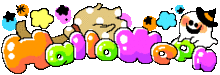 HalloweenBanner
