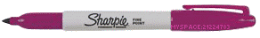 sharpies1