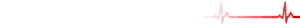 rainbowpulse