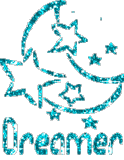 DreamerMoon