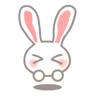 ><Bunny