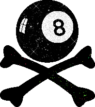 8ballXbones