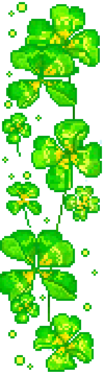 luckyclover