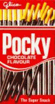 pocky