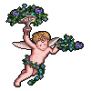 angelflowers
