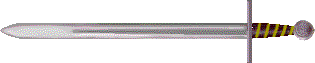 SWORD