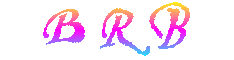 BRB
