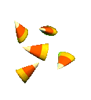 CandyCornSpin