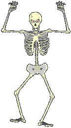 Skelly2