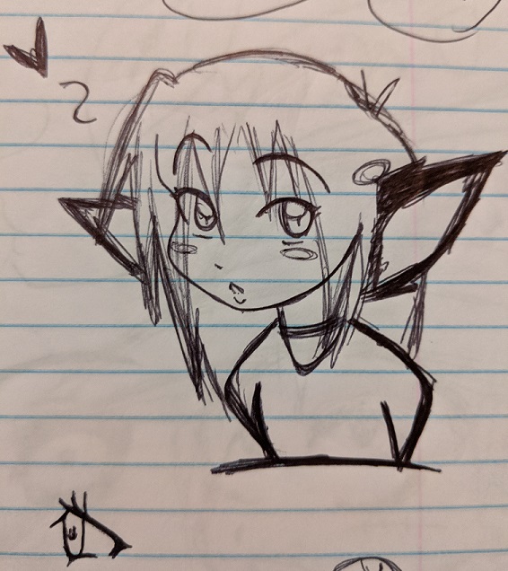 WolfyAnimuNotebook
