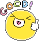 Goodsmiley