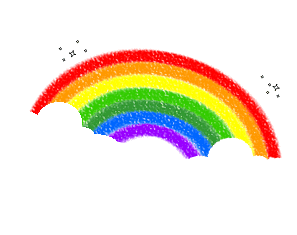 crayonrainbow