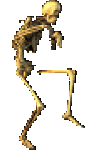 CreepinSkelly