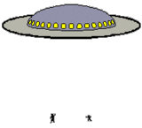 UFO