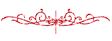 redtribal