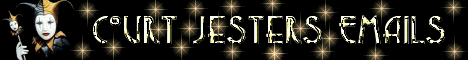 jester emails