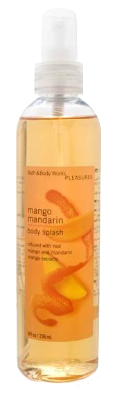 mangomandarin-spray