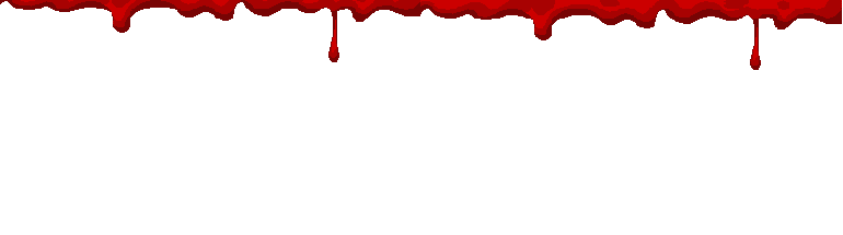 drippyblood