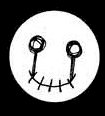 ZombiePowderlogo