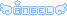 angeltxt