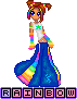 rainbowrvr