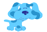 bluesclues