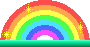 sparklerainbow