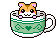 cupHamSpin