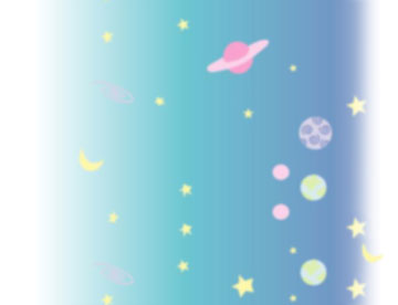cosmicspace