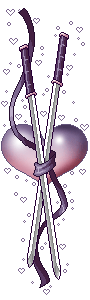 swords