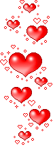 VertHeart