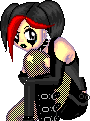 gothgirrl