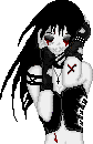 sadgoth