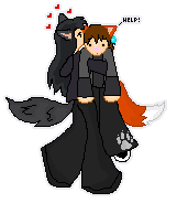 HelpFoxboy
