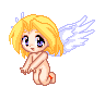 animuangel