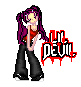 lildevil