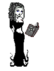 SpellbookGth