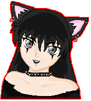 pixelwolfy