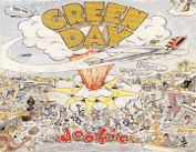 grndaydookie
