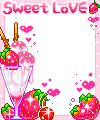 BerryFrame