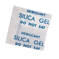 Silica