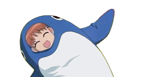 chiyo