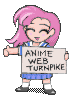 aniweb