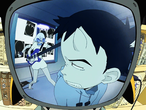 FLCLcantiscreen