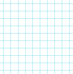 gridppr