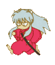 ChibinuRun