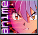 inuanimeicon